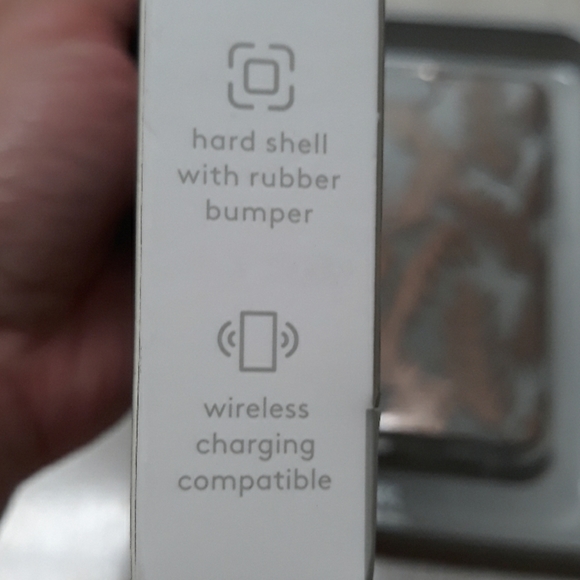 Brand new Phone case for iPhone 6 7 and 8 - Picture 4 of 6